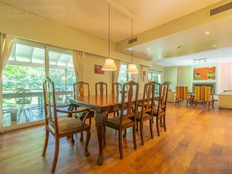 Casa en Venta 29 años