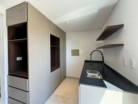 CASA EN VENTA BARRIO PRIVADO GRAN BOEDO A ESTRENAR