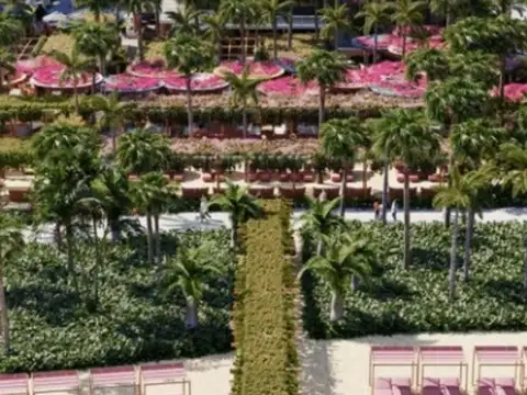 Departamento en Venta en Miami, USD 10.305.482