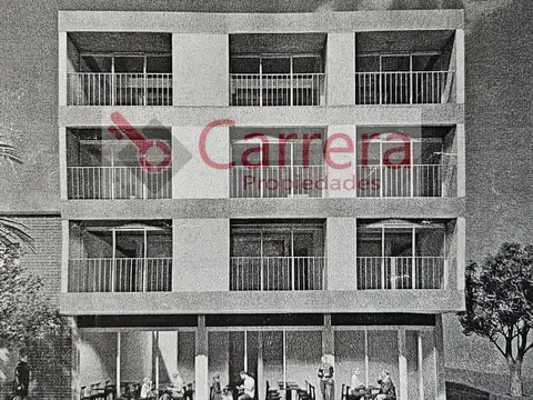 Terreno en Venta, FOT 3