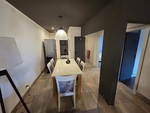 Casa en Venta en Lomas De Zamora, USD 75.000