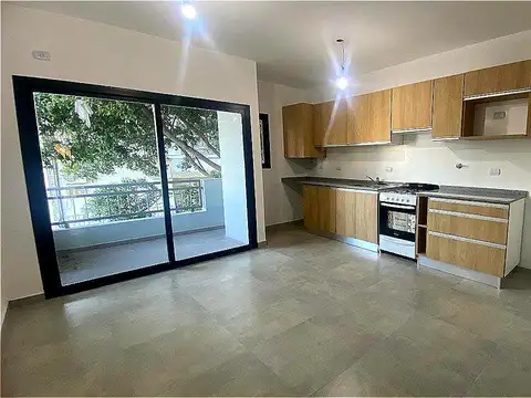 Rufino Jose Cuervo al 2600