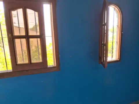 Estanislao Del Campo 3700