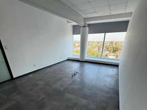 Oficina en Alquiler en El Palomar, USD 2.000