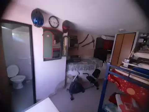 Casa en venta en Villa Carlos Paz