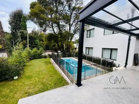 Jorge Newbery 4550 , Mar del Plata, Buenos Aires Costa Atlántica, Mar Del Plata, Buenos Aires, Argentina.