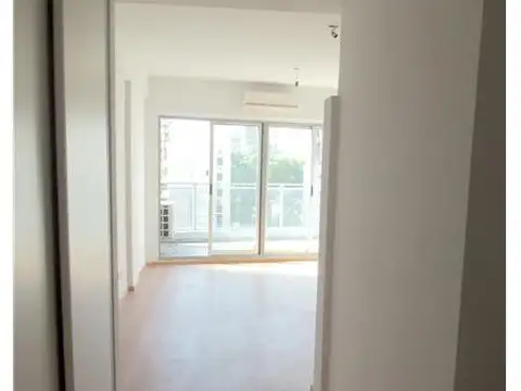 Departamento en Alquiler en Caballito, $ 580.000