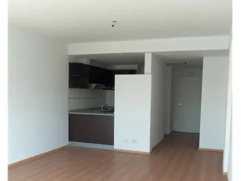 Departamento en Alquiler 7 años