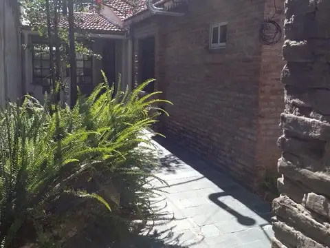 Casa en venta Barrio Industrial