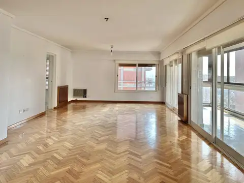 Departamento en Venta en Martinez, USD 490.000