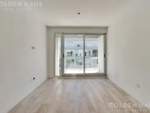 VENTA DPTO 4 AMB AL FRENTE DE 97M2 TOTALES A ESTRENAR