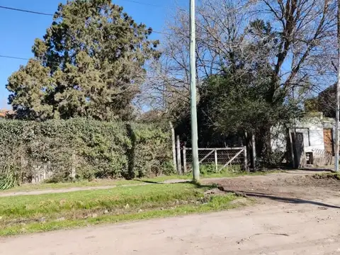 Terreno en Venta en Malvinas Argentinas, USD 257.000