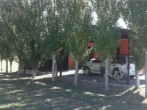 Casa en Venta en Carlos Keen, USD 170.000