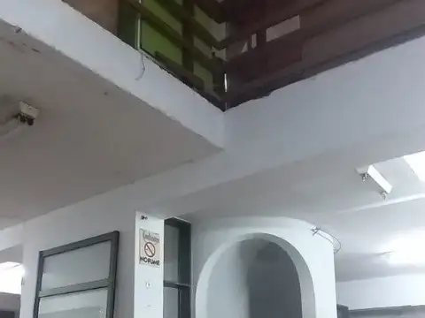 Local en Venta en Microcentro, USD 240.000