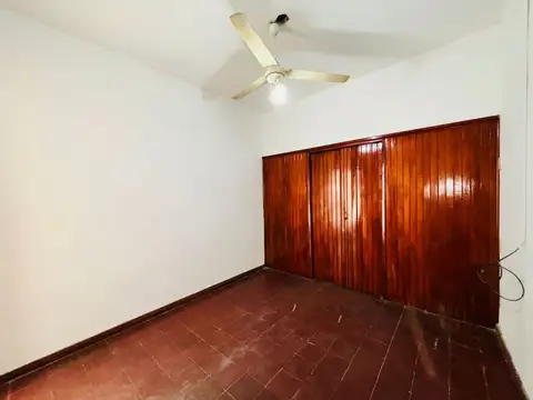 Depto Tipo Casa en Venta de 1 dormitorio
