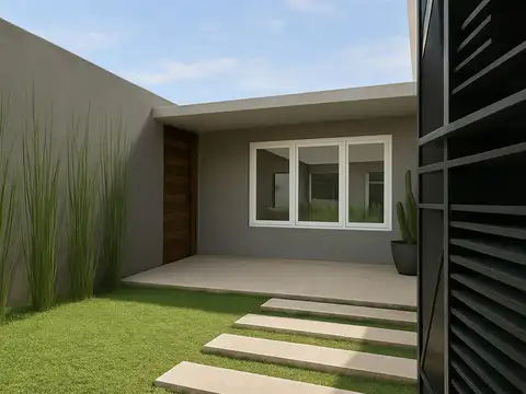 Casa en Venta en Haedo Sur, USD 153.000