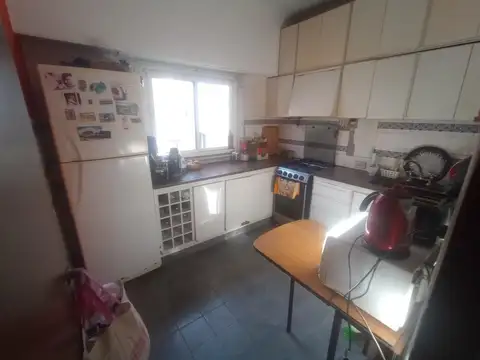 Depto Tipo Casa en Venta al Oeste