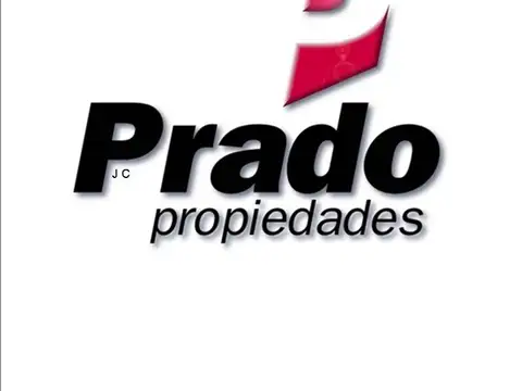 Terreno en Venta de 300,0 m2