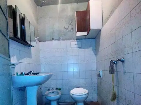 Casa en Venta 70 años