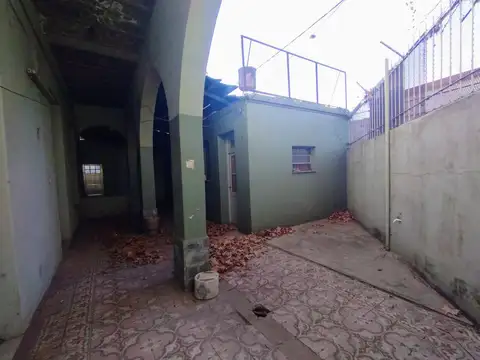 Humberto Primo al 1800