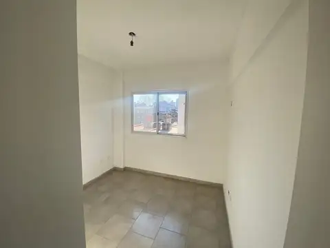 Departamento en Venta en Ramos Mejia, USD 54.000