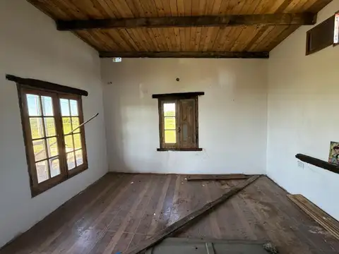 Venta Terreno en  Lagos del Leyes