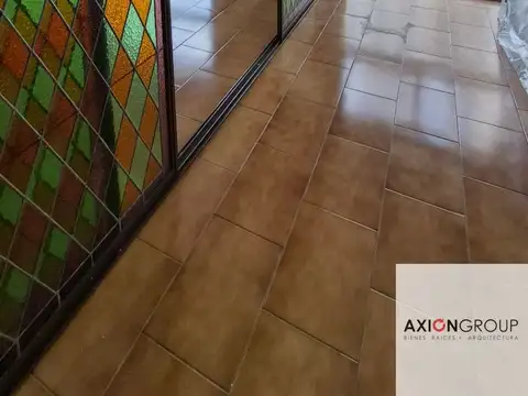 Departamento en Alquiler en La Plata, $ 550.000