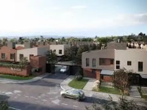 VENDO PLAN DE REINVERSION OPCION ADVANCE VERBENAS