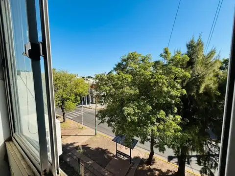 Departamento en Venta en Martin Coronado, USD 63.000