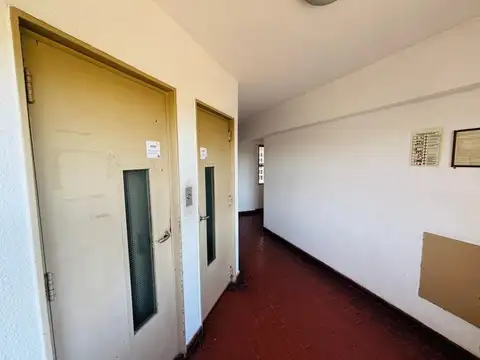 Departamento en Venta 46 años