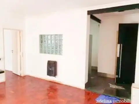 Depto Tipo Casa en Venta en Ramos Mejia Sur, USD 57.000