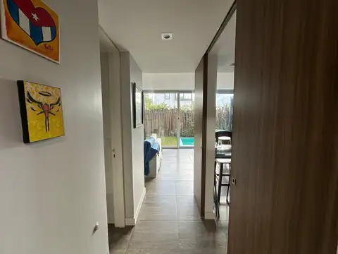 Casa en Venta 12 años