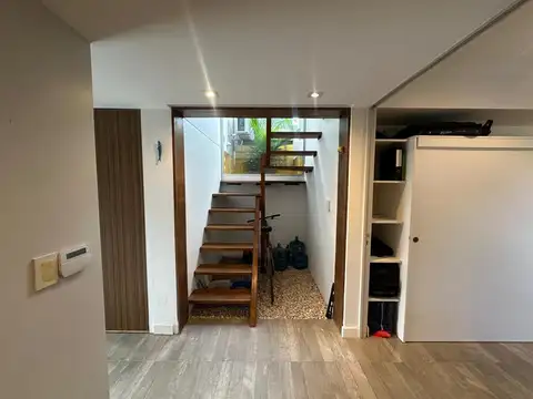 Casa en Venta en Manuel B Gonnet, USD 148.000