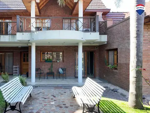 Casa en Venta en Quilmes Oeste, USD 450.000
