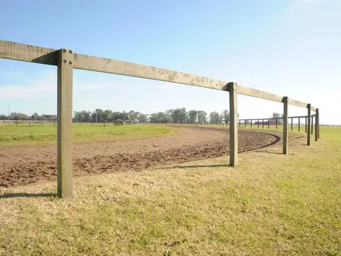 Terreno en Venta en Cañuelas, USD 80.000