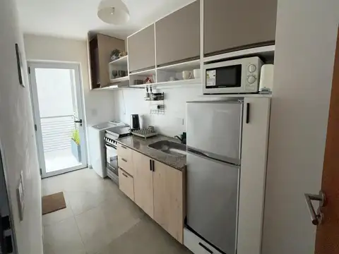 Bernardo de Irigoyen 200