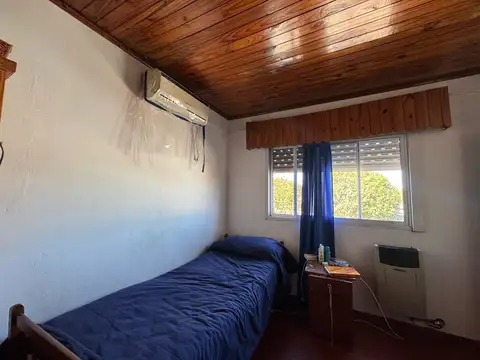 Casa en Venta 60 años