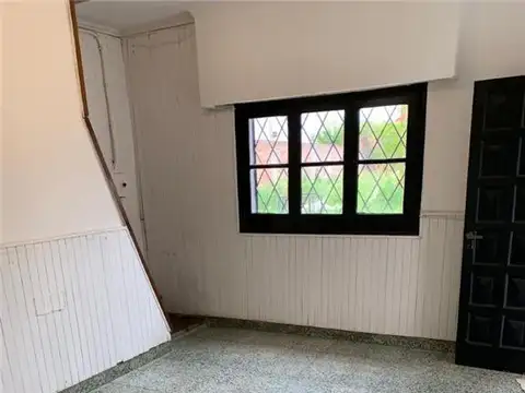 Casa en Venta en Macrocentro, USD 87.000