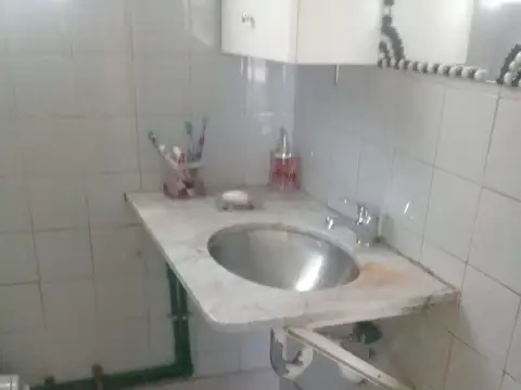 Depto Tipo Casa en Venta en Villa Maipu, USD 55.000