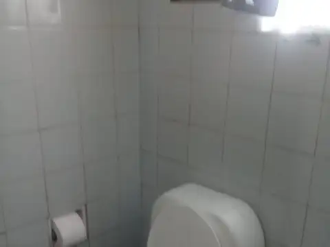 Depto Tipo Casa en Venta de 2 ambientes