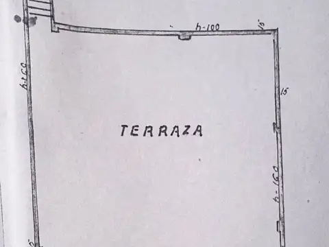 Casa en Venta en Parque Avellaneda, USD 280.000