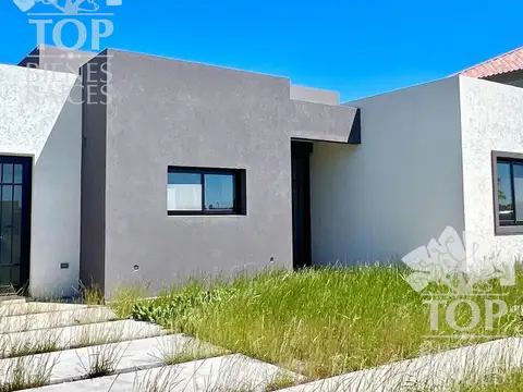 Casa  en Venta en Riberas, Puertos, Escobar