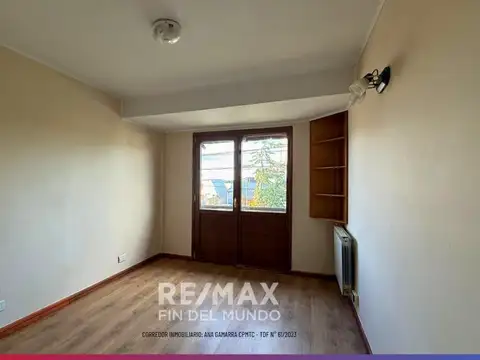 Depto Tipo Casa en Venta 11 años