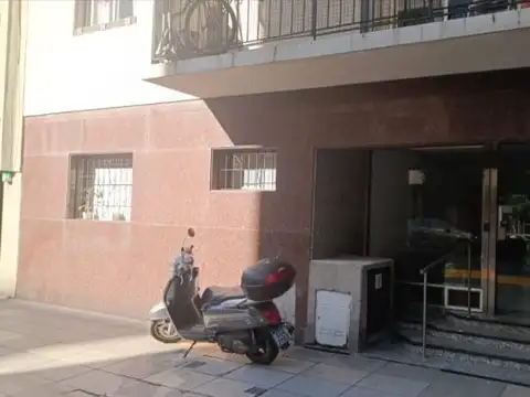 Casa en Venta de 1 dormitorio