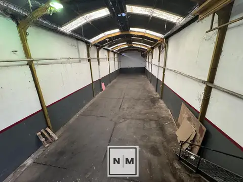 Carlos Berg  al 3500