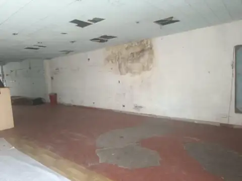 Terreno en Venta en Floresta Norte, USD 310.000