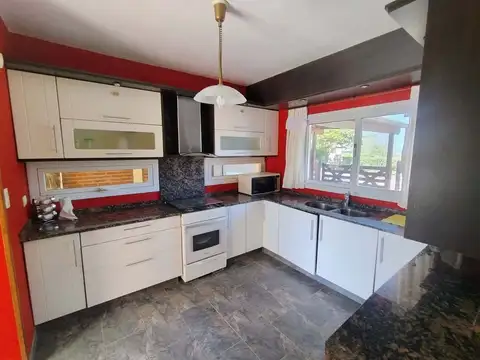 Casa en Venta 7 años