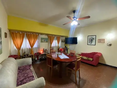 Departamento en Venta al Norte