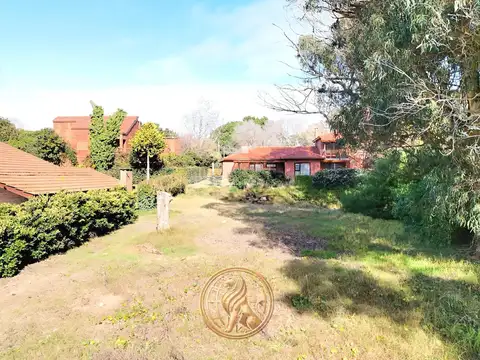 Fragata la Argentina al 600