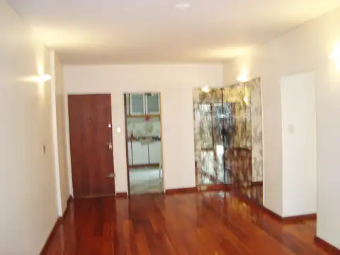 EMILIO MITRE 1100, Piso 8